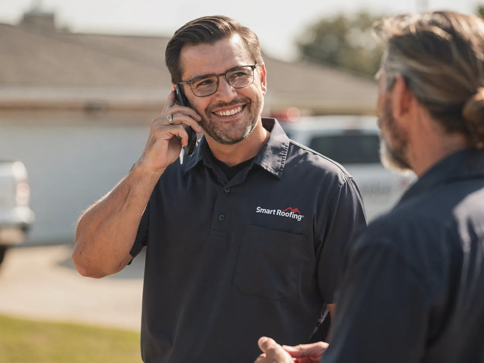 Roof Repair Canaan, ME FAQs